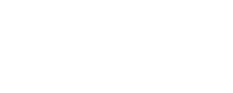 ECO MNGMT
