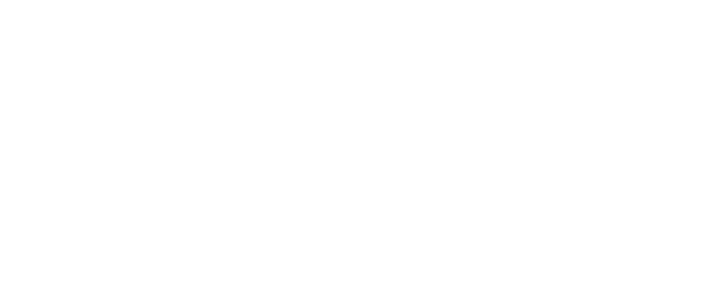 ECO MNGMT