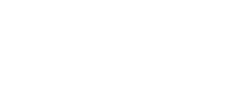 ECO MNGMT
