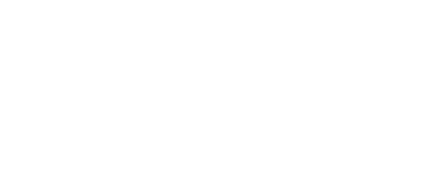 7UP