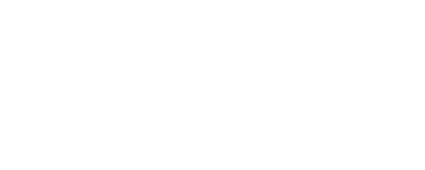 Alfonzo Rivas & Cía.