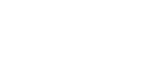 Arabito