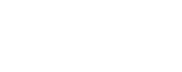 Caledonia