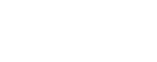 Crustissimo
