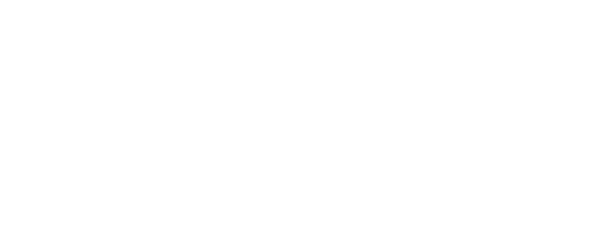 Cusica