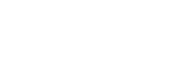 Diageo