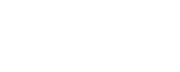 Digitel