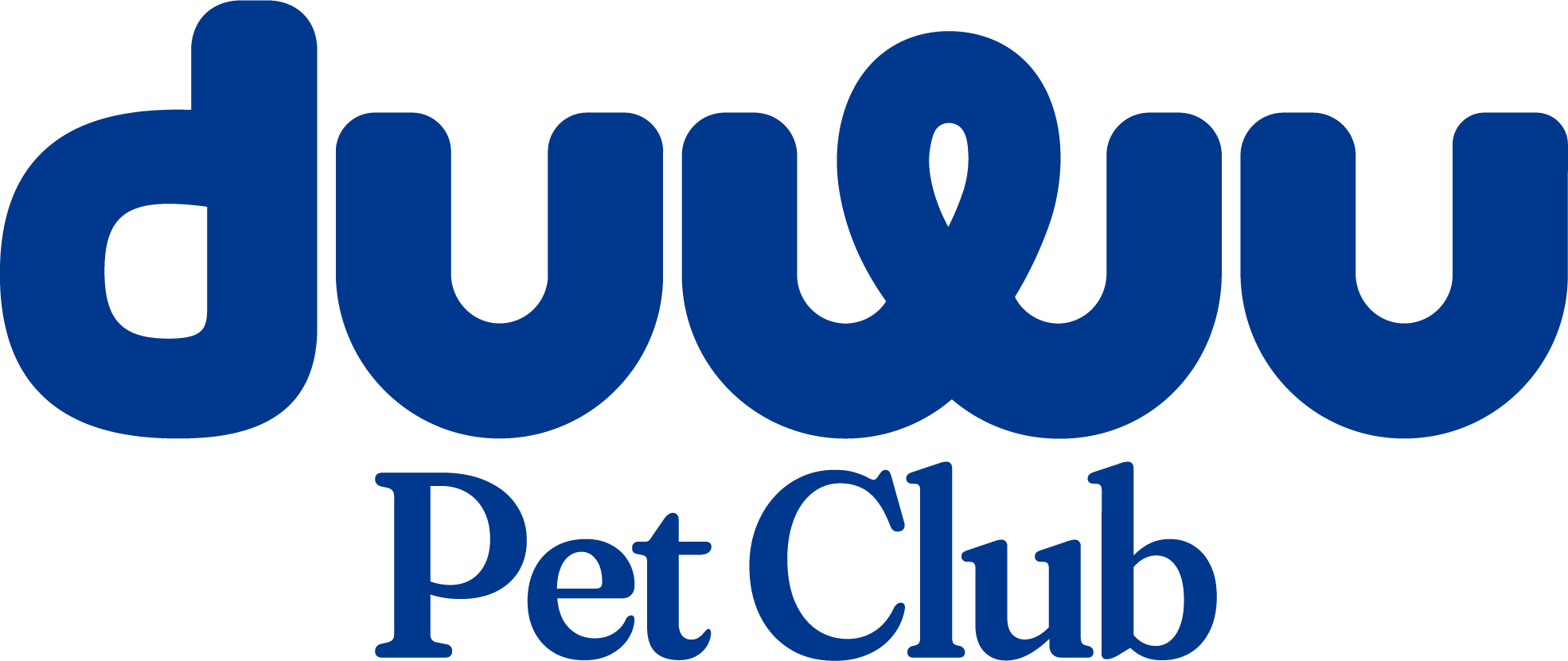 du&du Pet Club