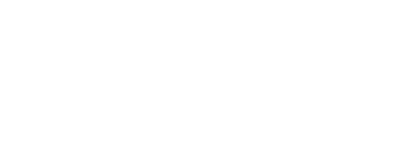 Gama