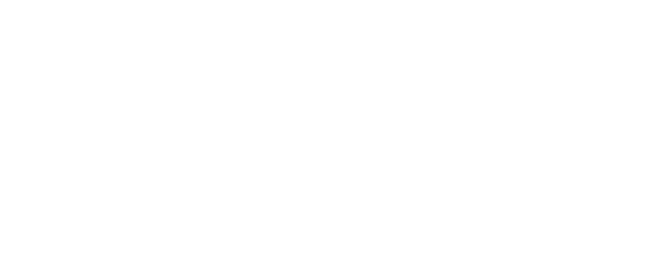 Heinz