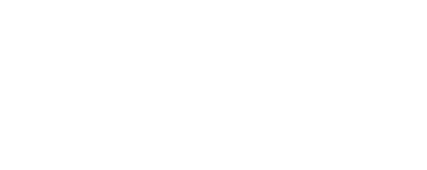 Hendrick’s Gin