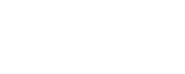 KitKat