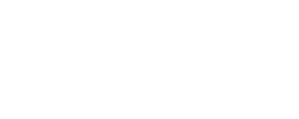 Kotex