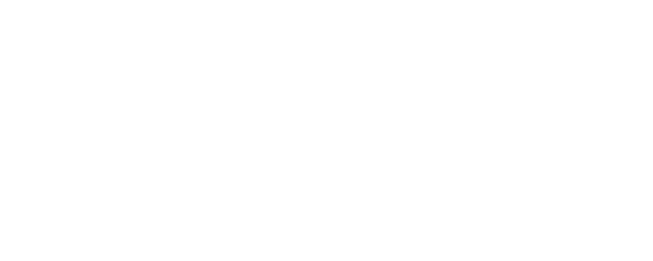 Madison Center