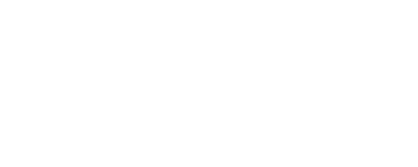 McDonald’s