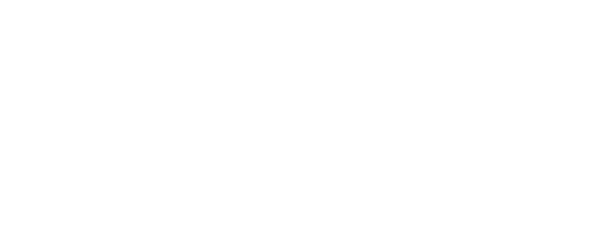 P.A.N.