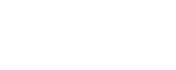 Río