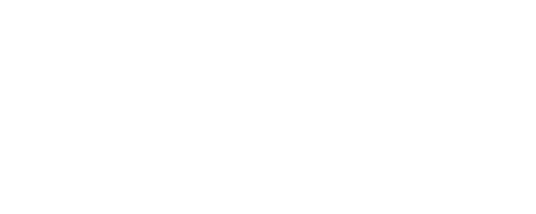 Sambil
