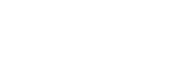 Sedal