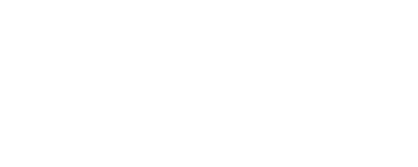 Tijerazo Venezuela