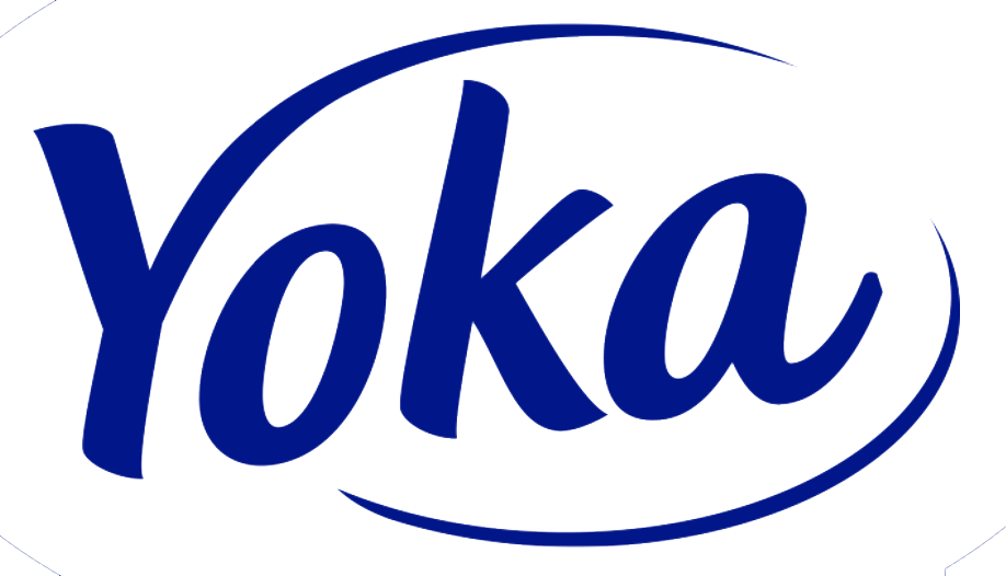 Yoka