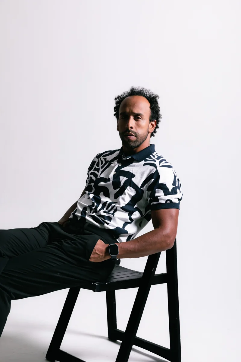 Cristian Araujo
