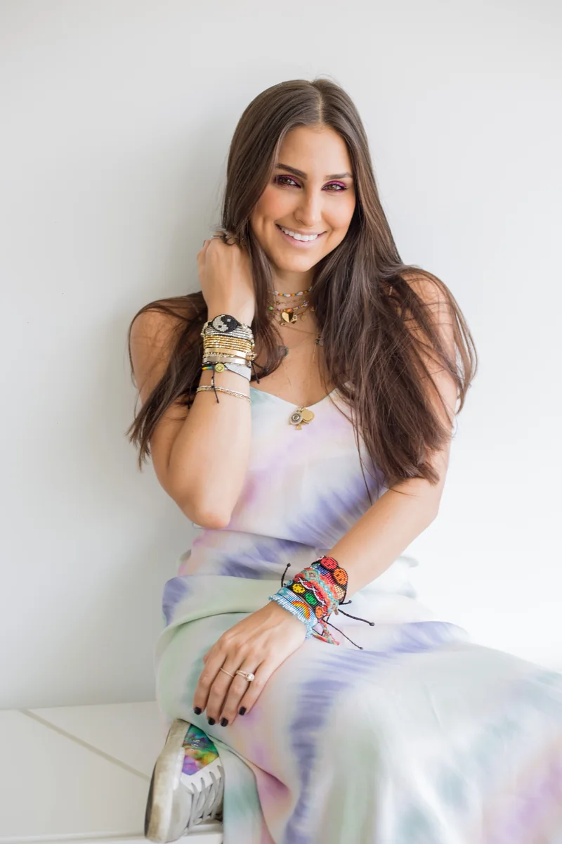 Damia Frangie