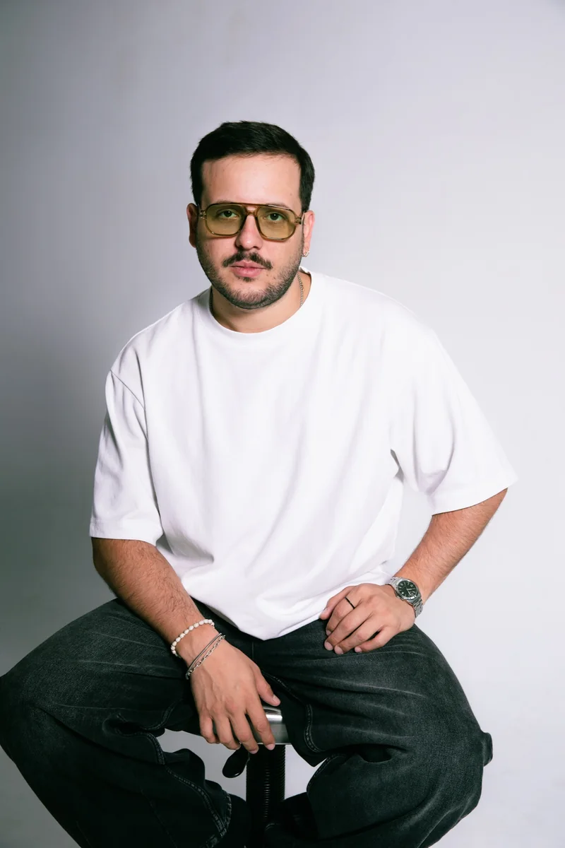 Juvenal Ojeda