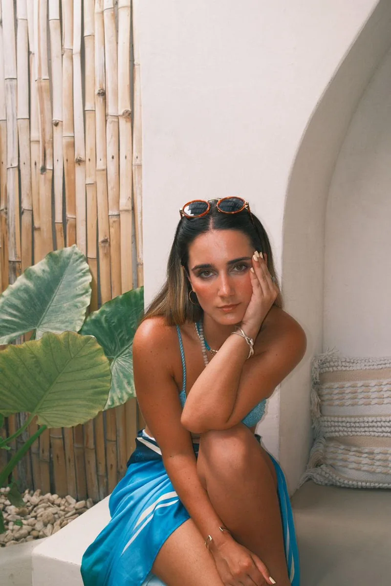 Luna Navarro
