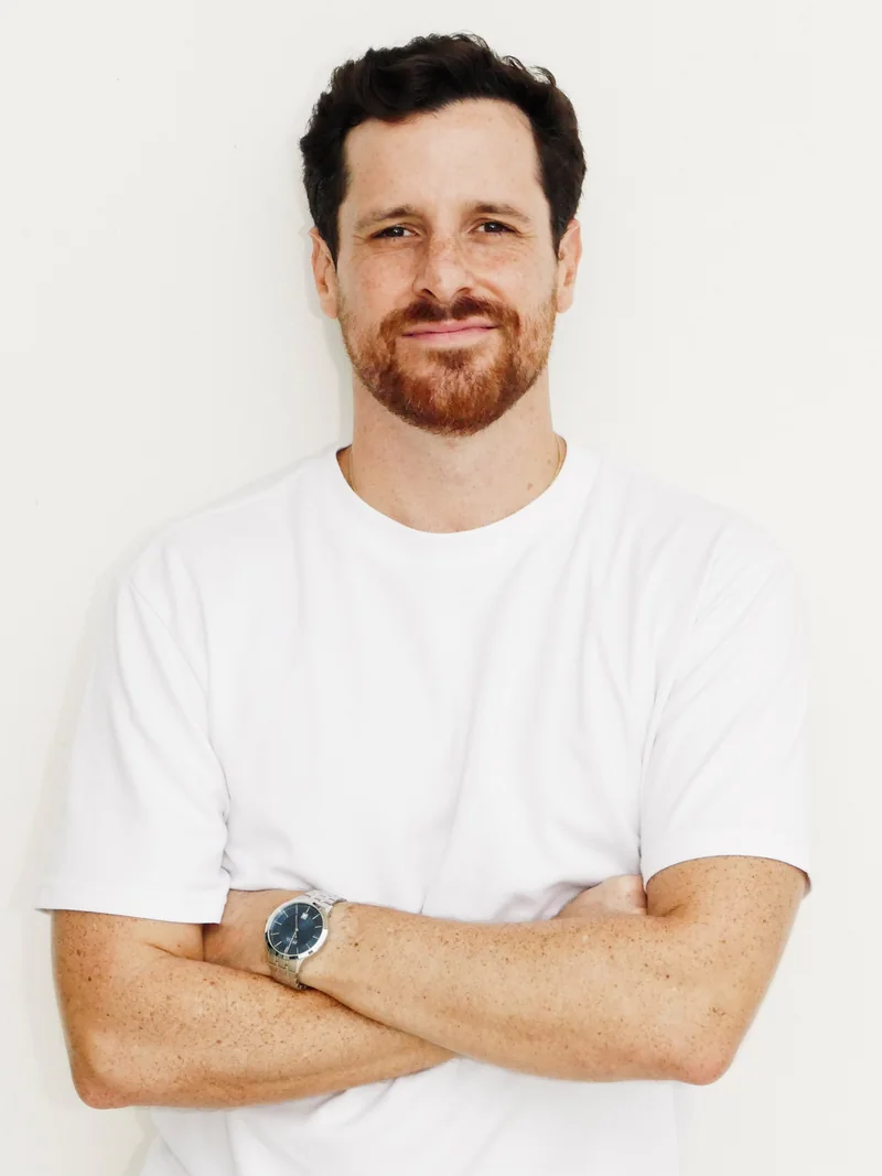 Víctor Grossmann